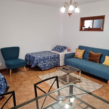 Casa Valente Villa Macedo de Cavaleiros Esterno foto