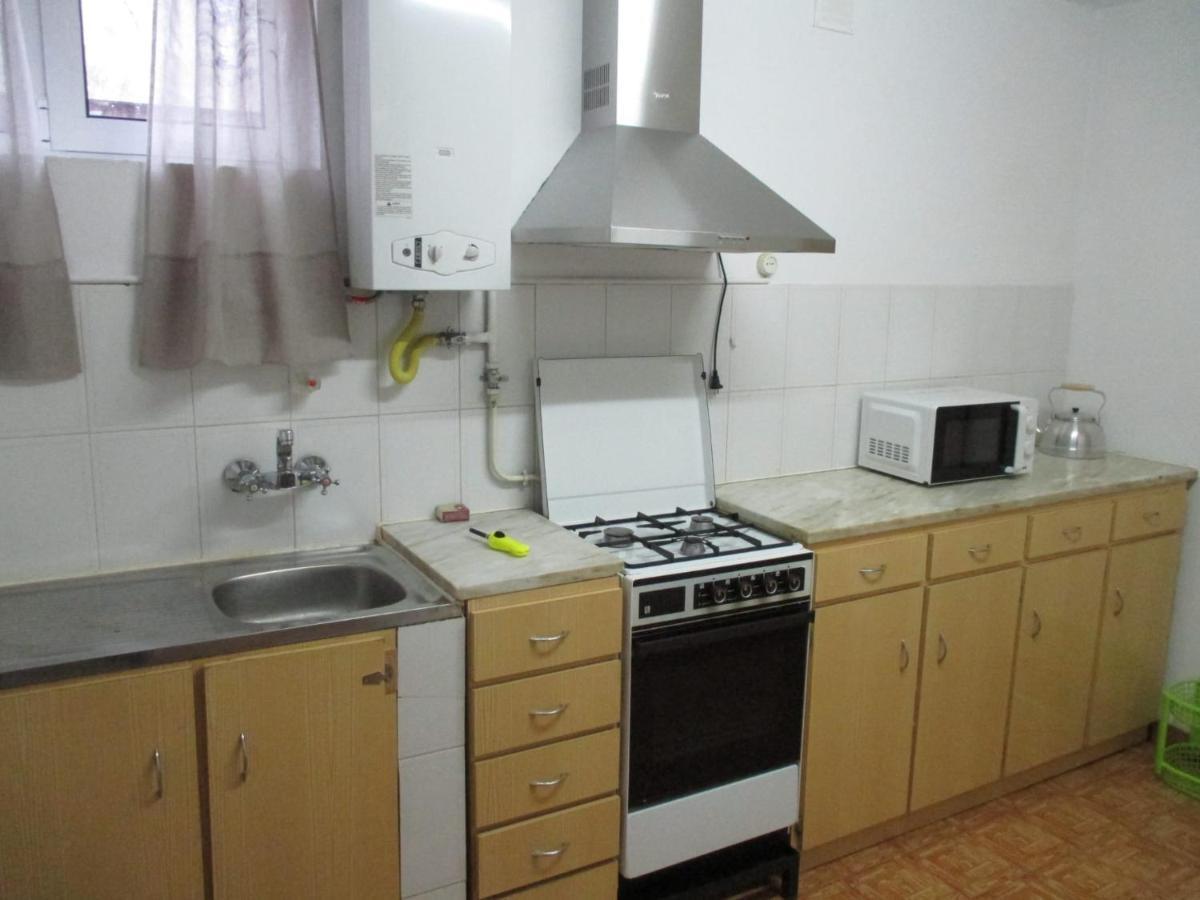 Casa Valente Villa Macedo de Cavaleiros Esterno foto